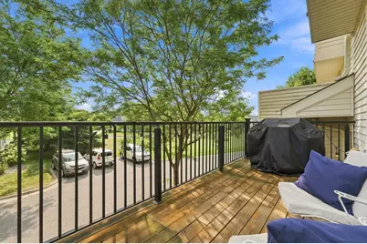 2582 136th Street W #96, Rosemount, MN 55068 - Photo 26