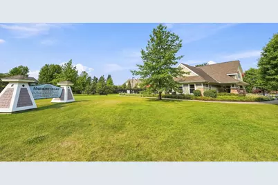 2582 136th Street W #96, Rosemount, MN 55068 - Photo 28