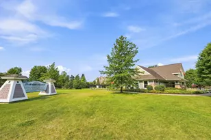 2582 136th St W, Rosemount, MN 55068 - Photo 28