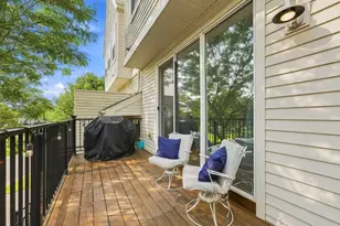 2582 136th St W, Rosemount, MN 55068 - Photo 30