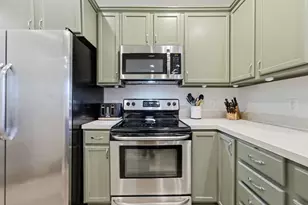 2582 136th St W, Rosemount, MN 55068 - Photo 16