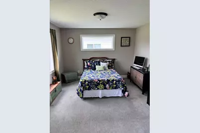 16057 Olive Street NW, Andover, MN 55304 - Photo 30