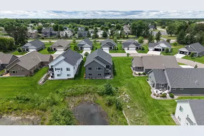 16057 Olive Street NW, Andover, MN 55304 - Photo 38