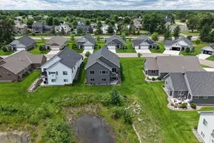 16057 Olive St NW, Andover, MN 55304 - Photo 38