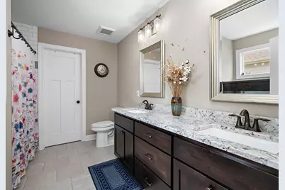 16057 Olive Street NW, Andover, MN 55304 - Photo 8