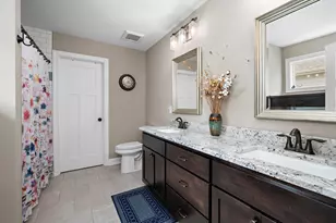 16057 Olive St NW, Andover, MN 55304 - Photo 8