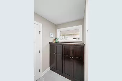 16057 Olive Street NW, Andover, MN 55304 - Photo 10