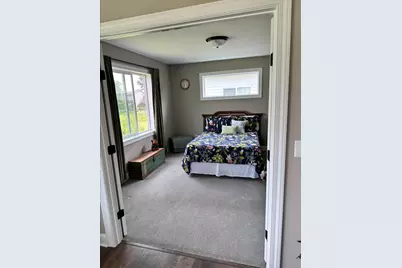 16057 Olive Street NW, Andover, MN 55304 - Photo 28