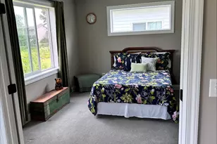 16057 Olive St NW, Andover, MN 55304 - Photo 28