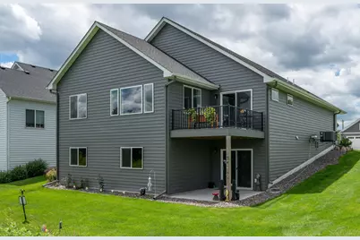16057 Olive Street NW, Andover, MN 55304 - Photo 36