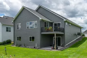16057 Olive St NW, Andover, MN 55304 - Photo 36