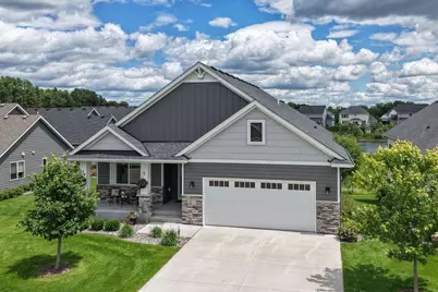 16057 Olive Street NW, Andover, MN 55304 - Photo 44