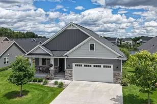 16057 Olive St NW, Andover, MN 55304 - Photo 44