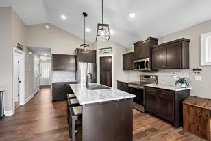 16057 Olive St NW, Andover, MN 55304 - Photo 22