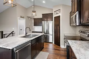 16057 Olive St NW, Andover, MN 55304 - Photo 24
