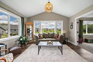 16057 Olive St NW, Andover, MN 55304 - Photo 14