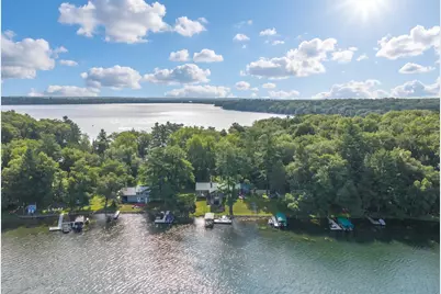 1351 Hungerford Point, Saint Croix Falls, WI 54024 - Photo 46