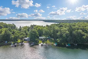 1351 Hungerford Pt, Saint Croix Falls, WI 54024 - Photo 46