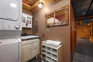 1351 Hungerford Pt, Saint Croix Falls, WI 54024 - Photo 26