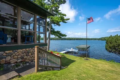 1351 Hungerford Point, Saint Croix Falls, WI 54024 - Photo 2
