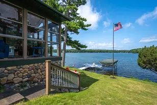1351 Hungerford Pt, Saint Croix Falls, WI 54024 - Photo 2