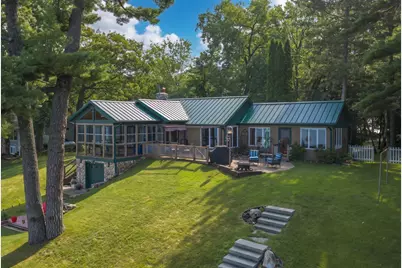 1351 Hungerford Point, Saint Croix Falls, WI 54024 - Photo 44