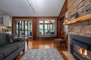 1351 Hungerford Pt, Saint Croix Falls, WI 54024 - Photo 20