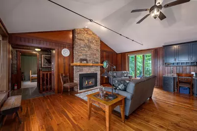 1351 Hungerford Point, Saint Croix Falls, WI 54024 - Photo 18