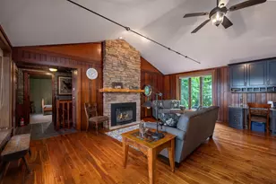 1351 Hungerford Pt, Saint Croix Falls, WI 54024 - Photo 18