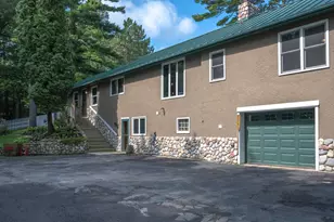 1351 Hungerford Pt, Saint Croix Falls, WI 54024 - Photo 42