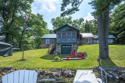 1351 Hungerford Point, Saint Croix Falls, WI 54024 - Photo 4