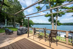1351 Hungerford Pt, Saint Croix Falls, WI 54024 - Photo 36