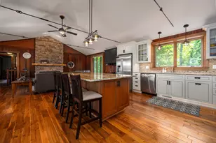 1351 Hungerford Pt, Saint Croix Falls, WI 54024 - Photo 16