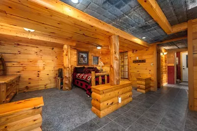 1351 Hungerford Point, Saint Croix Falls, WI 54024 - Photo 30