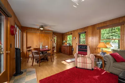 1351 Hungerford Point, Saint Croix Falls, WI 54024 - Photo 10