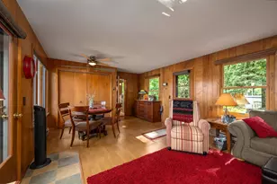 1351 Hungerford Pt, Saint Croix Falls, WI 54024 - Photo 10