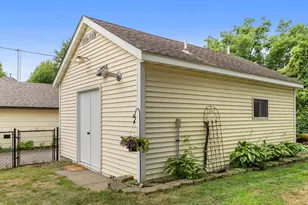 431 4th Ave SW, Cambridge, MN 55008 - Photo 72