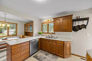 431 4th Ave SW, Cambridge, MN 55008 - Photo 20