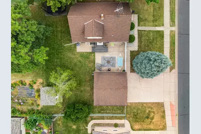 431 4th Avenue SW, Cambridge, MN 55008 - Photo 104