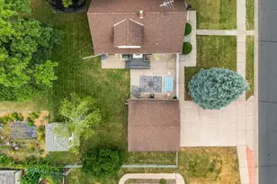 431 4th Ave SW, Cambridge, MN 55008 - Photo 104