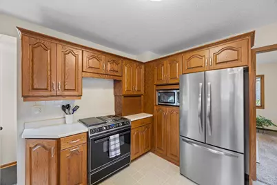 431 4th Avenue SW, Cambridge, MN 55008 - Photo 22