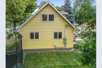 431 4th Avenue SW, Cambridge, MN 55008 - Photo 90