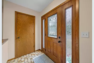 431 4th Avenue SW, Cambridge, MN 55008 - Photo 8