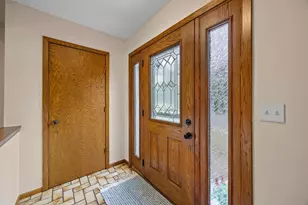 431 4th Ave SW, Cambridge, MN 55008 - Photo 8