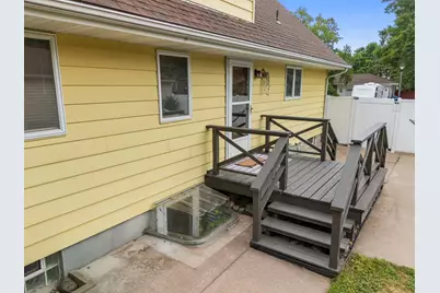 431 4th Avenue SW, Cambridge, MN 55008 - Photo 88
