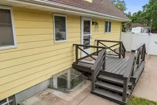 431 4th Ave SW, Cambridge, MN 55008 - Photo 88