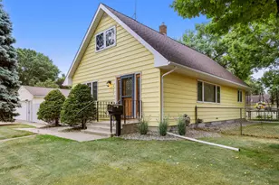 431 4th Ave SW, Cambridge, MN 55008 - Photo 6