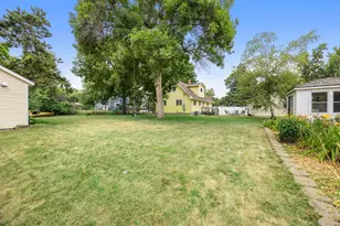 431 4th Ave SW, Cambridge, MN 55008 - Photo 64