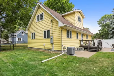 431 4th Avenue SW, Cambridge, MN 55008 - Photo 60