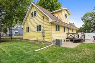 431 4th Ave SW, Cambridge, MN 55008 - Photo 60